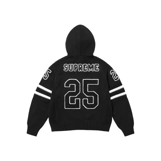 新品未開封タグ付き　Supreme®/HOTO Camp Light ブラック Supreme x HOTO Camp Light 
